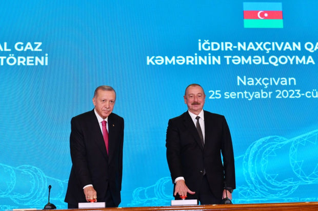 erdogan-igdir-naxcivan-qaz-kemeri-layihesi-avropanin-da-enerji-tehlukesizliyine-tohfe-verecek
